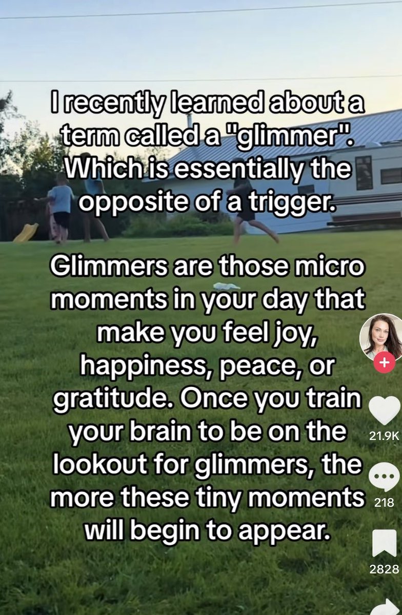 PostSecret (@postsecret) on Twitter photo 