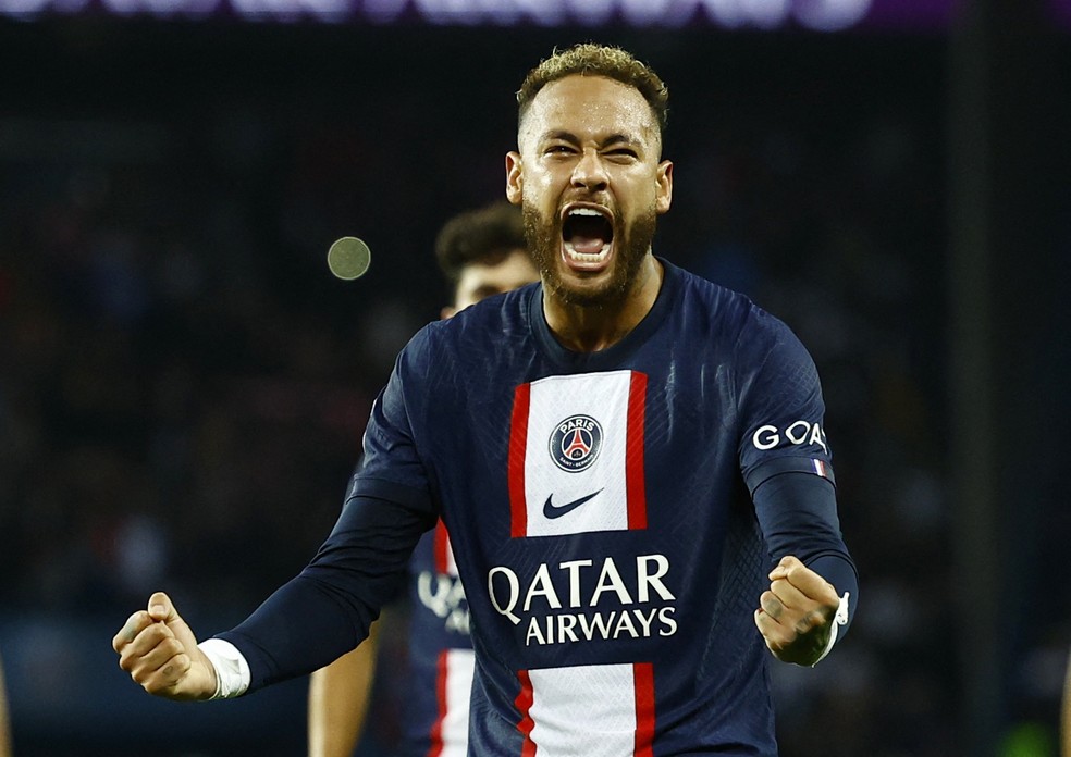 Mundo da Bola tweet media