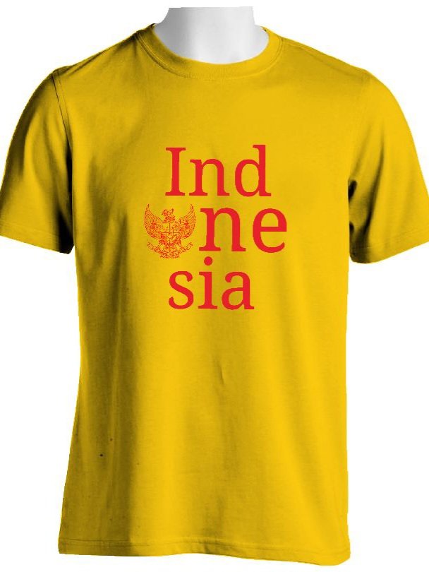 7174N's tweet photo. August is the month of Indonesia independence day.
Good and bad times.. is a country I call it home.
New collection. DM to order. https://t.co/sML8e4R9Na