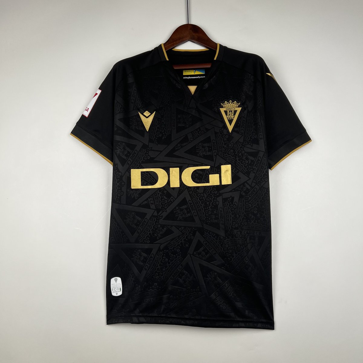 GoalShirtss's tweet photo. ¡Consigue la camiseta de tu equipo favorito de La Liga!

💰 Desde 29,99€    

Pedidos por DM!!  
https://t.co/qZd05LVU9s https://t.co/QzBPSUKie2