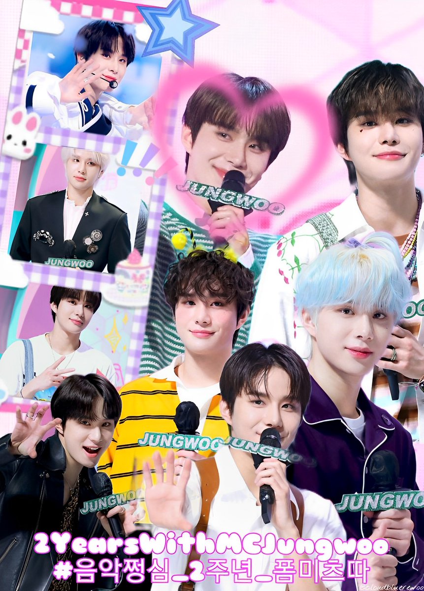 𝑅𝑒˚ ༘♡ tweet media