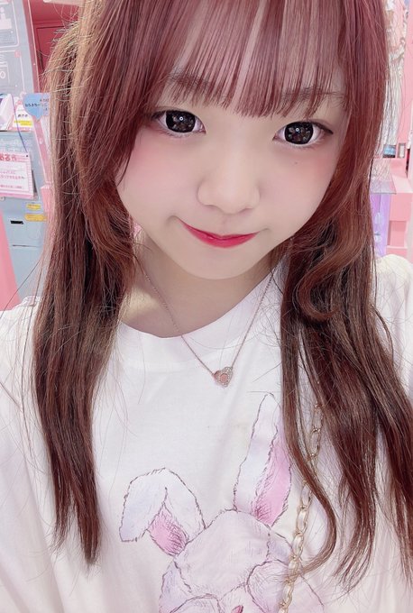 Twitterのコスプレ画像38