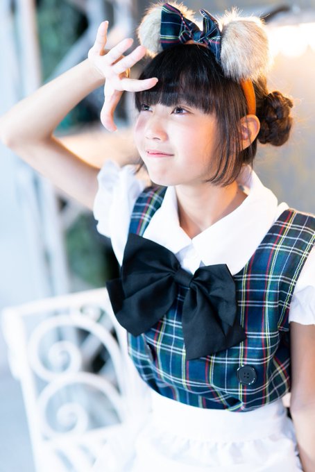 Twitterのコスプレ画像29