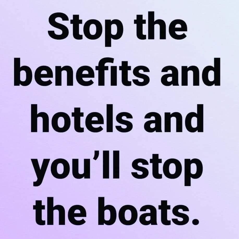 Andrew3rown9's tweet image. It's really not Rocket Science @ukhomeoffice #NotRocketScience