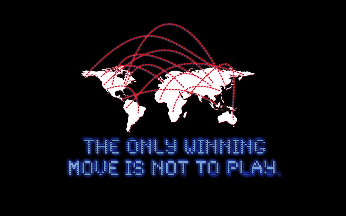 AristotleJones's tweet photo. @RudyPanucci @the3clubmen @cassiusatbestwv Tyrants can only steal advanced tech, not create it. I only reacted as I did because I was getting tired of culling AI generated thirst trap "followers" from my account. Won't happen again. Am bored of listening to the frogs burble while the pot boils. https://t.co/vHdfVgp8De