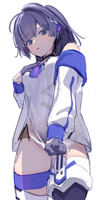 rkgk 