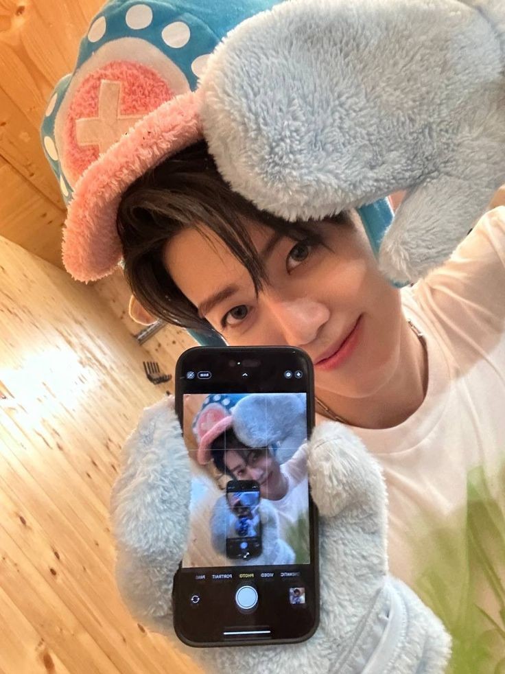 haech_haech's tweet photo. @luvnjmcart HAPPY JAEMIN DAY
#큐티_프리티_재민이_생일파티
#DontSkipJaeminDay
#HAPPYJAEMINDAY https://t.co/KwacGHLlN3