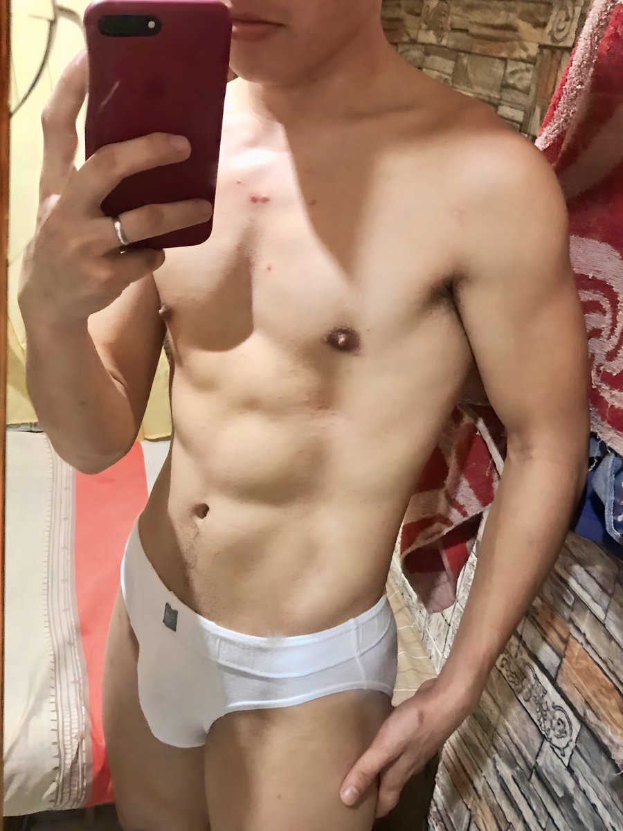 TwinkyCdo's tweet photo. Ready to sleep 😴 https://t.co/fUI9JKVOJa