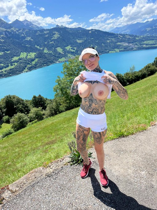 Ich bin heute f&uuml;r Dich ab 18:00 Uhr in meiner Camiii zu sehen, hab Lust auf richtig versauten Camsex