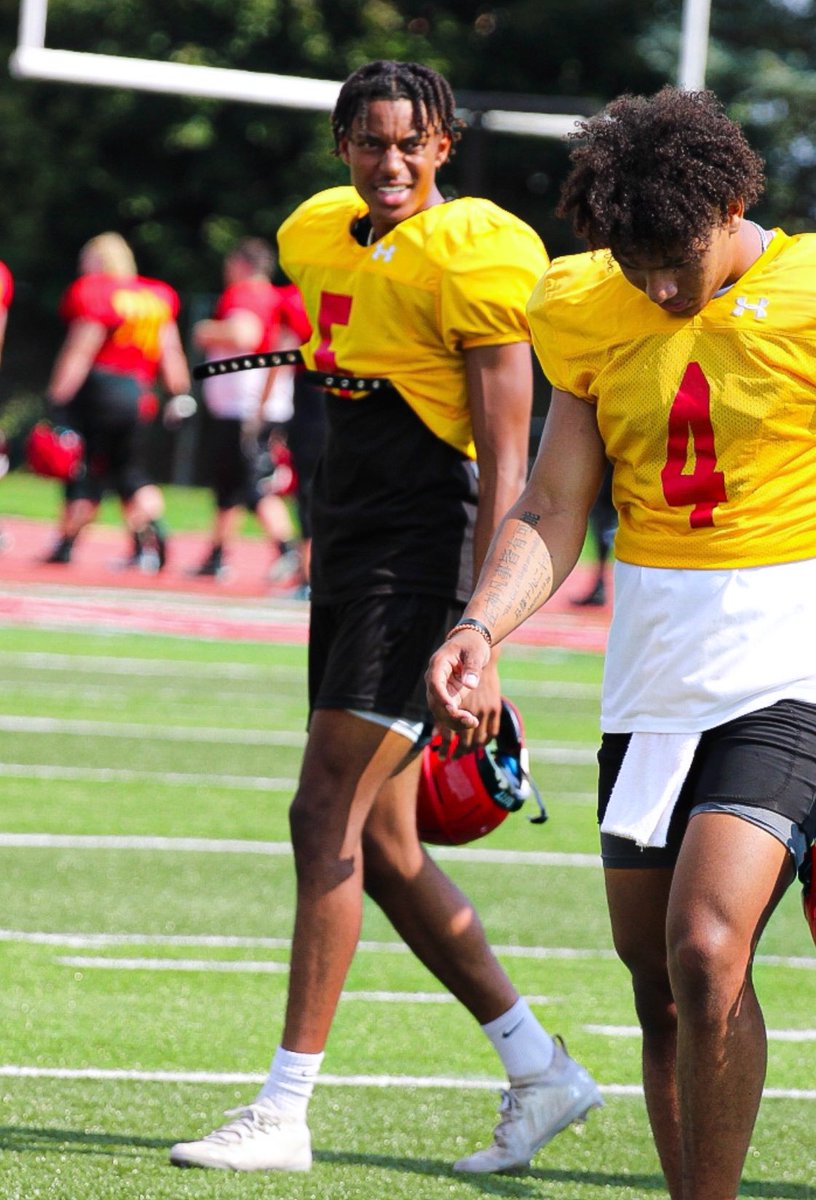 Dᴇᴍɪʀ Asʜɪʀᴜ② tweet media