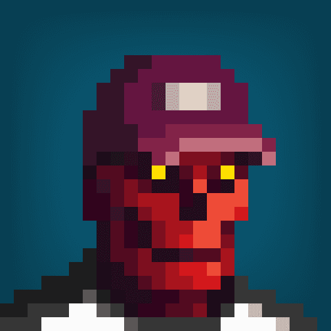 ShonuffyNFT's tweet photo. The undead army has only grown stronger!

@GenuineUndead 1 year anniversary https://t.co/x2yhzxgVwf