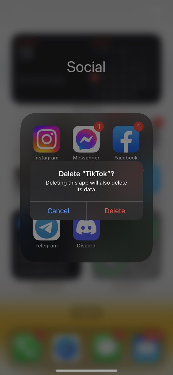 JudeJester's tweet photo. No more distraction 💔 https://t.co/aFO7DrWjbM