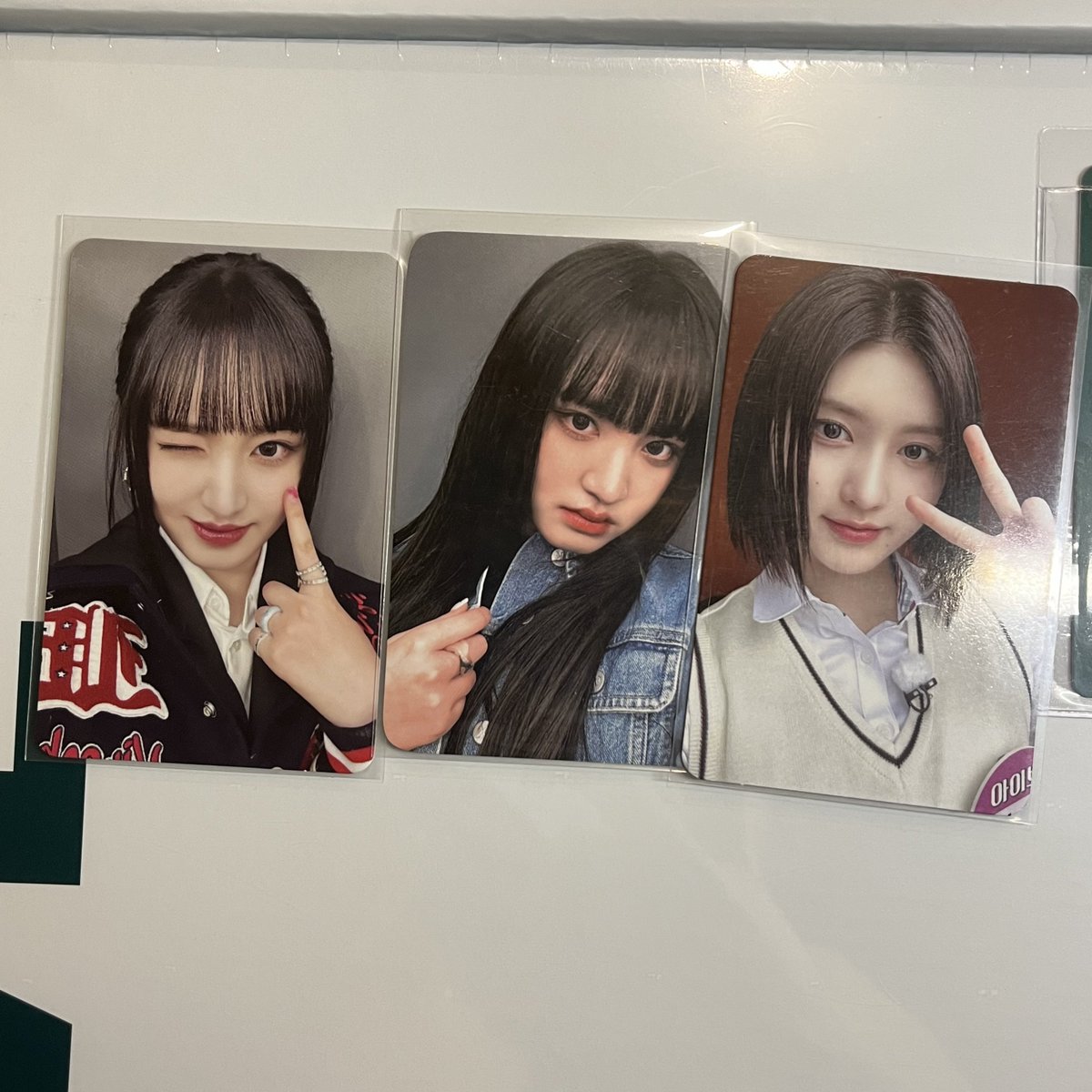 sayhimetiny's tweet photo. 🛒 

 ༘♡ แจก ลิซ + กาอึล 3 ใบ
➖สุ่มจาก รีทวิต + follow 
ꕁ ออกค่าส่งเอง 50 บาทนะคะ 

🎧 สุ่มวันศุกร์ไม่กำหนดช่วงเวลา
#ตลาดนัดive #ตลาดนัดไอบึ #ตลาดนัดไอฟ์ https://t.co/COWCDlGOiR