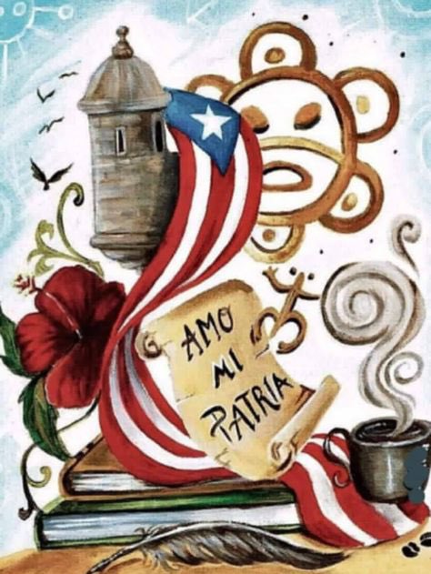 ClevePRs tweet media