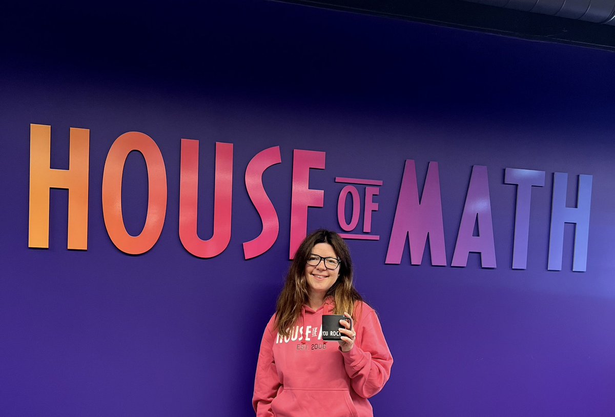 kristin anderssen tweet media