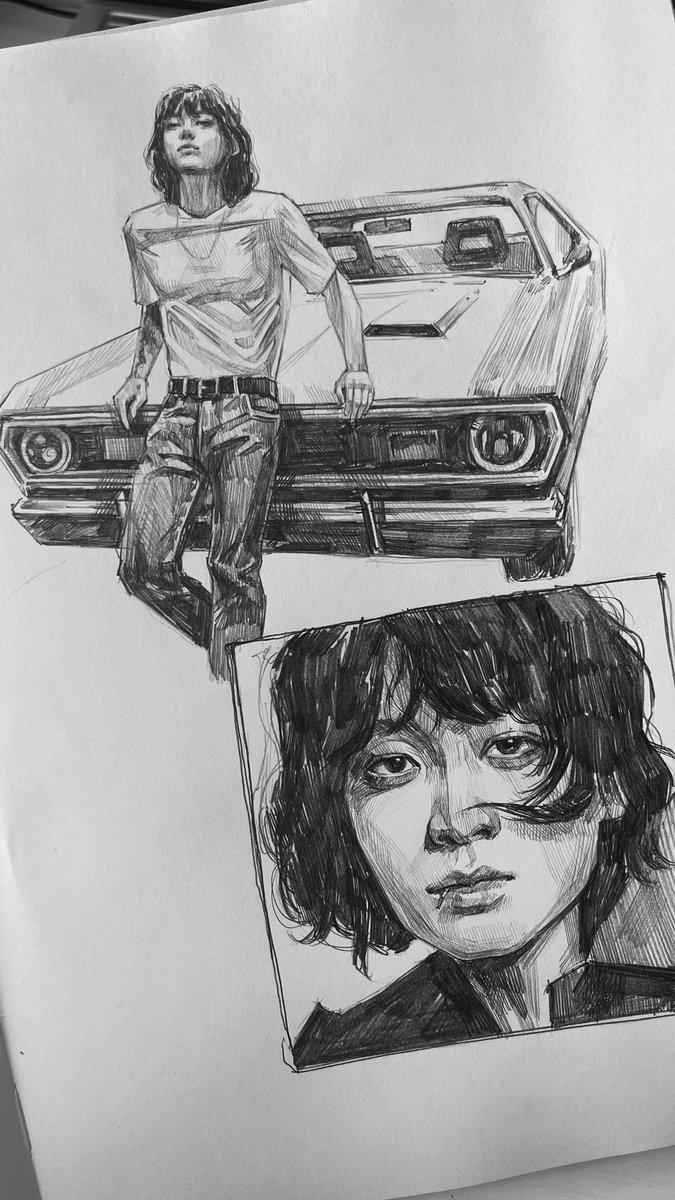 monsterria tweet media