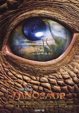 deckyersab's tweet photo. @moviemenfes Dulu pernah diajak emes nonton pas masih umur 3 tahunan di bioskop mitra 21 surabaya https://t.co/ZIYjYjxqXb