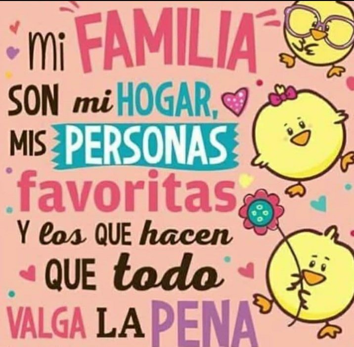Feliz Domingo💛💖
#VamosARecrearnos
<a href="/NicolasMaduro/">Nicolás Maduro</a> <a href="/Alvarex2808/">Alvarex</a> <a href="/jesus372333/">mildre</a> <a href="/Rextwit12/">Rextwit</a> <a href="/MariaGu82631195/">💞💕100%Twitera 💕💞🥰</a> <a href="/KarenBo002/">KarenBo2</a> <a href="/Neyda21708001/">Neyda</a> <a href="/Albanis61923370/">Albanis</a> <a href="/IralisailC/">Iralisail. Carballo</a> <a href="/neyla_mt/">🌹🌹 Auxiliadora 🌹🌹</a> <a href="/ArelisSnchez18/">✨ Arelis Sánchez ✨</a> <a href="/marbe789/">Marbe abreu</a> <a href="/AnaisS203/">Anais Sanchez</a> <a href="/albertan93/">Alberto</a> <a href="/Rjoso1/">Rjoso</a> <a href="/GinezYuraima/">Yuraima Ginez</a> <a href="/Maryex14/">Maryex</a> <a href="/mar_isa32/">💐✨𝗠𝗮𝗿𝗶𝘀𝗮✨💐</a> <a href="/YusvelisRodrig1/">Yusvelis Rodriguez</a>