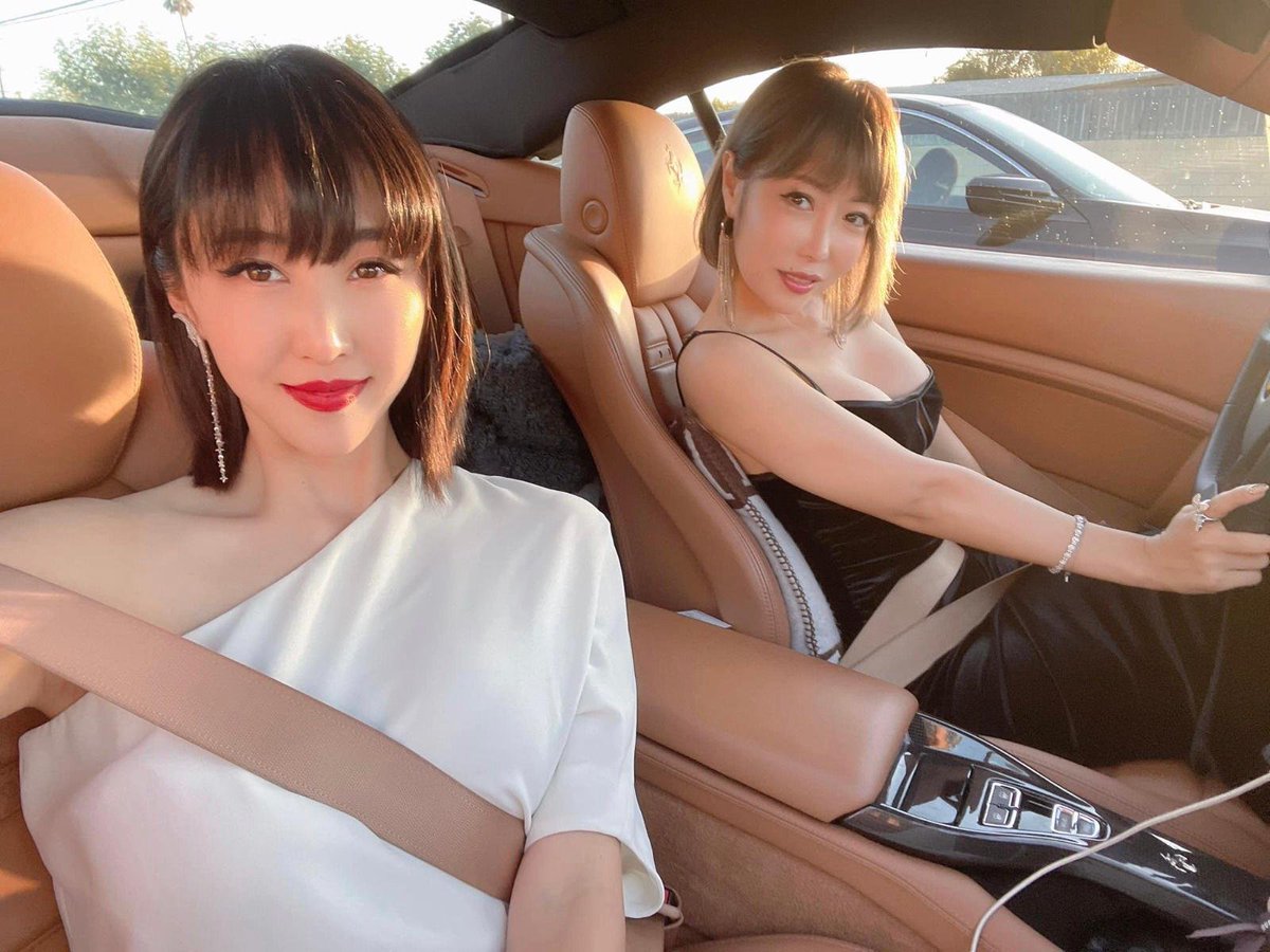 You need to look for opportunities yourself and try to seize them; but we can't escape the temptation, but he will come to you easily