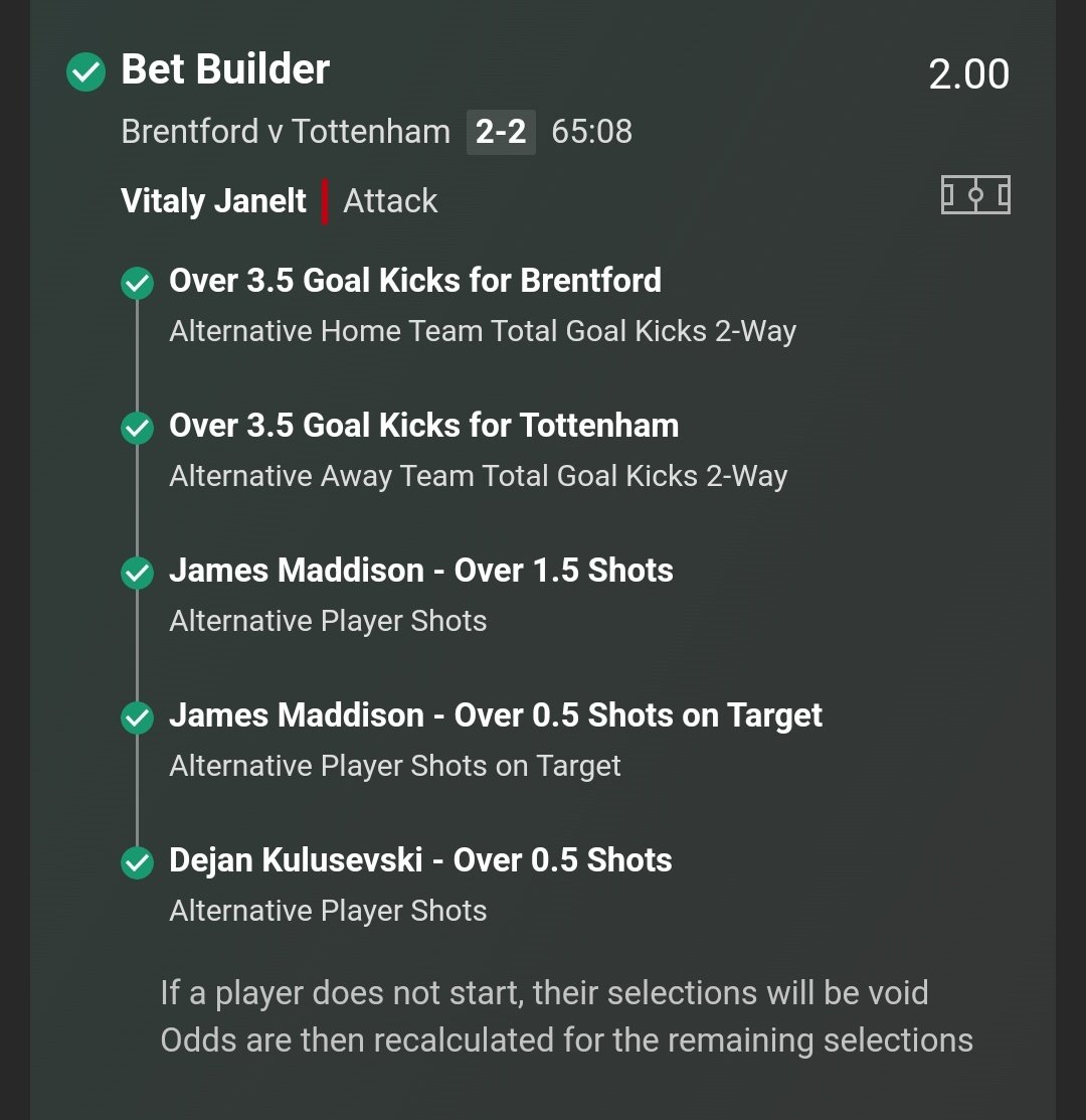 sbettsss's tweet photo. Decent winner to get our day started 😁

Drop a ❤️ if you want a few more of these 🤝 https://t.co/HuqTfknM5a