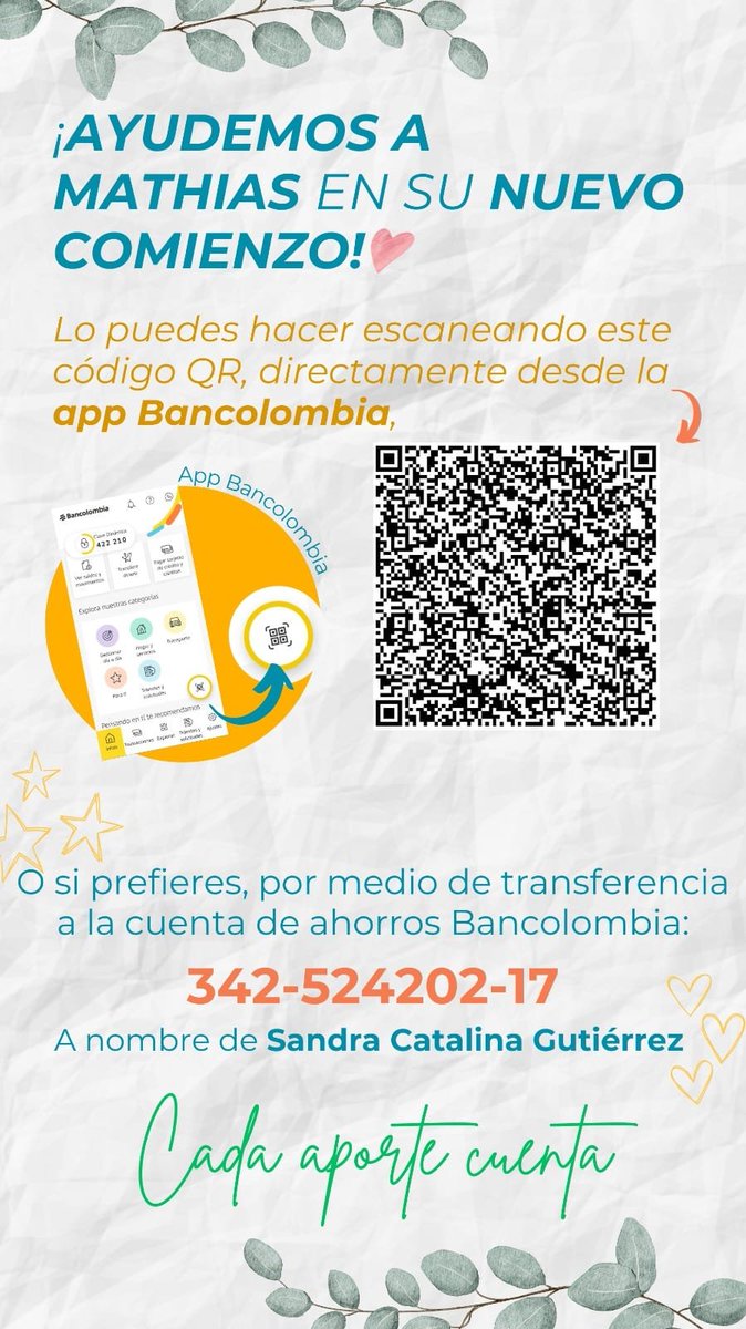 Reporte COVID-19 🇨🇴 tweet media