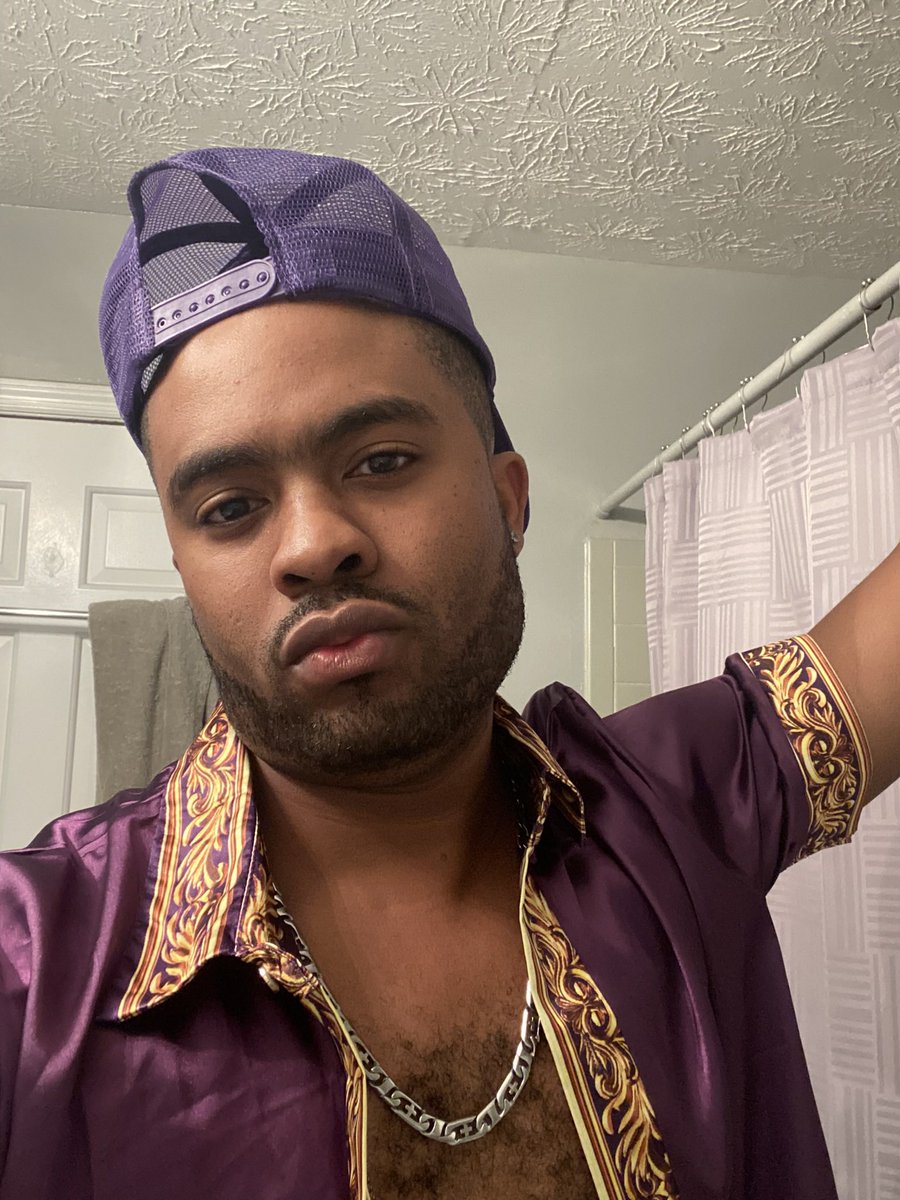Mykal Strokes 🗣👑🗣️ Charlotte N.C (07/03-07/07 tweet media