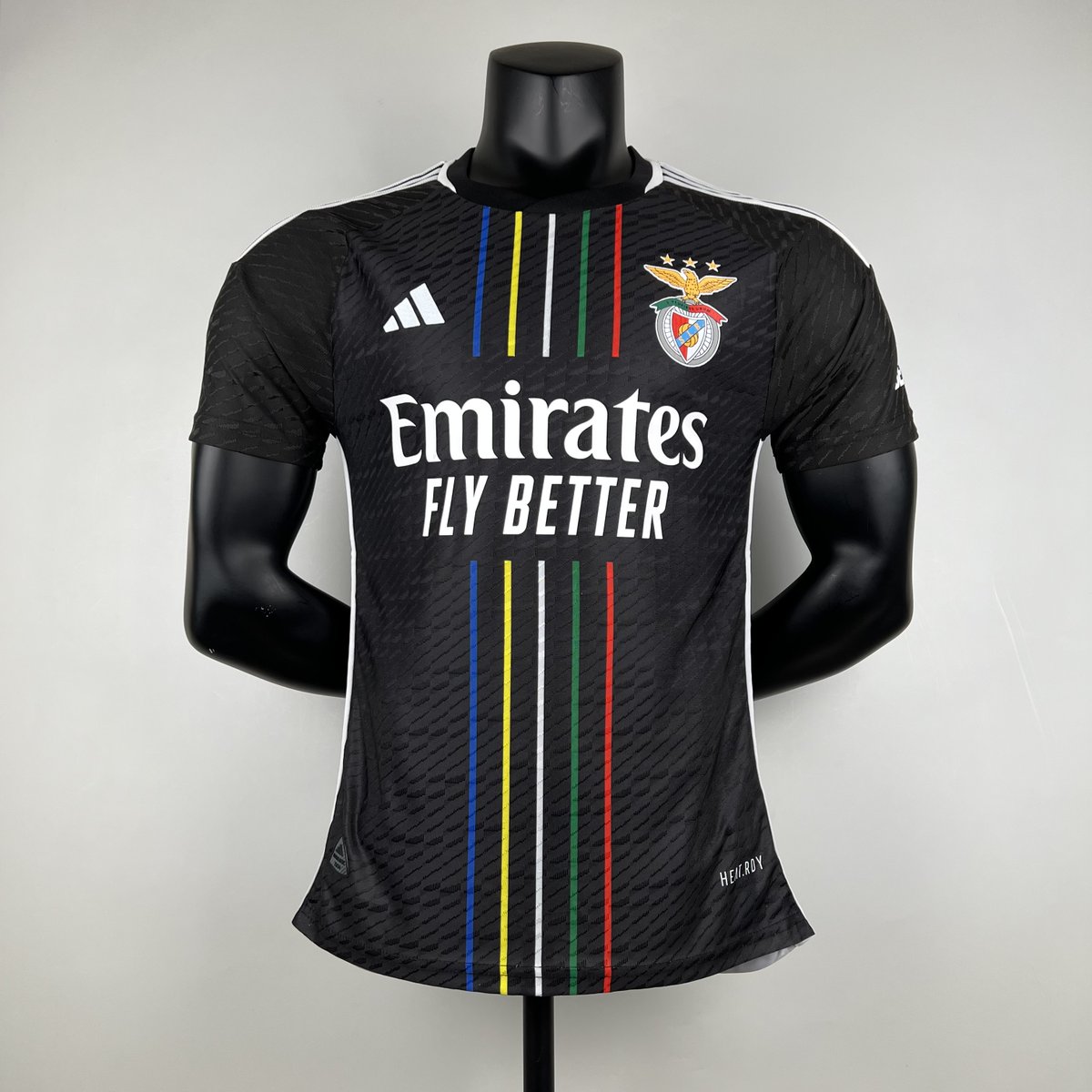 GoalShirtss's tweet photo. ¡Consigue cualquier camiseta del equipo que desees!

💰 Desde 29,99€   

Haz tu pedido enviándonos un mensaje privado!! https://t.co/HVHfRq2oov
