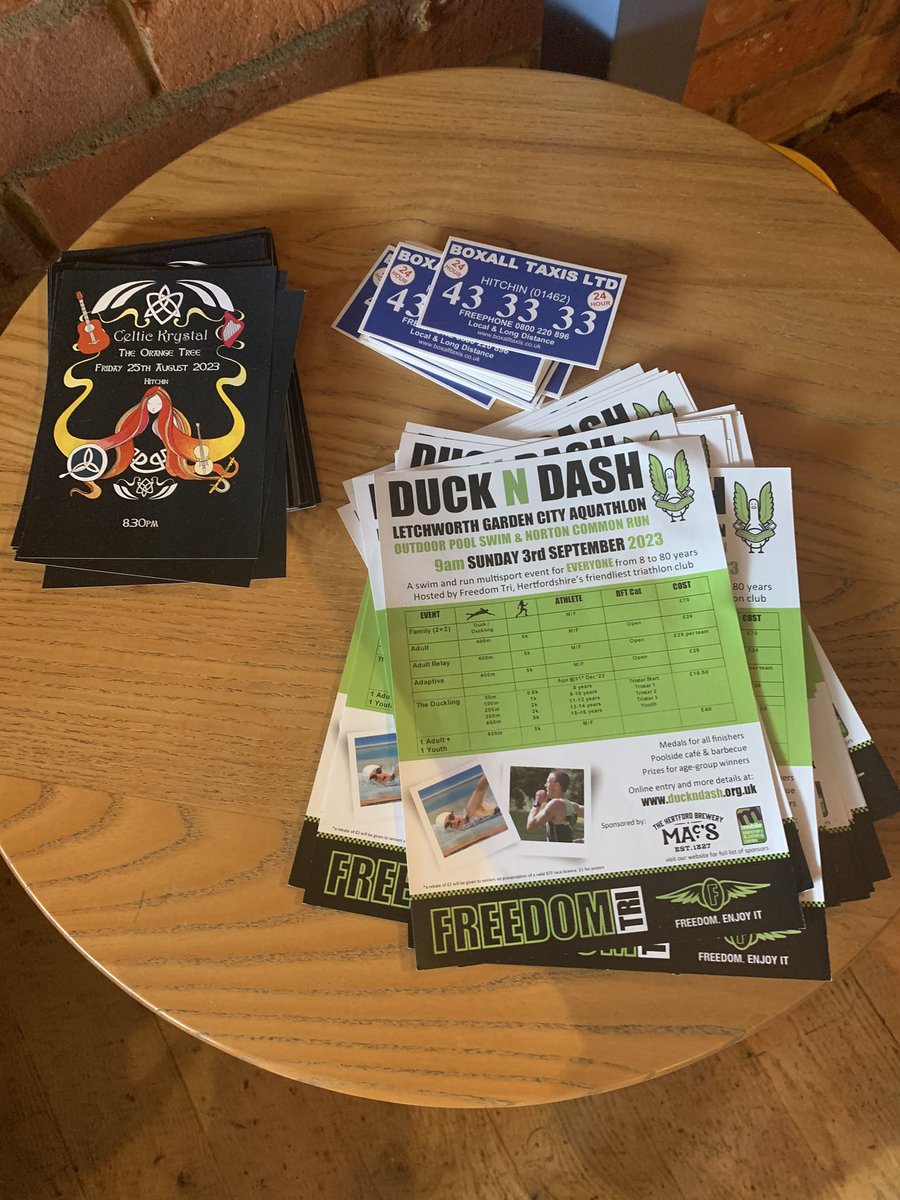 Duck N Dash 🏊 🏃 🏆 tweet media