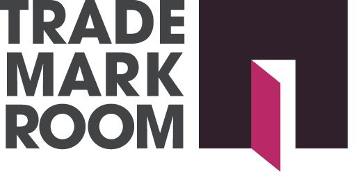 intelliwealth_Support tweet media