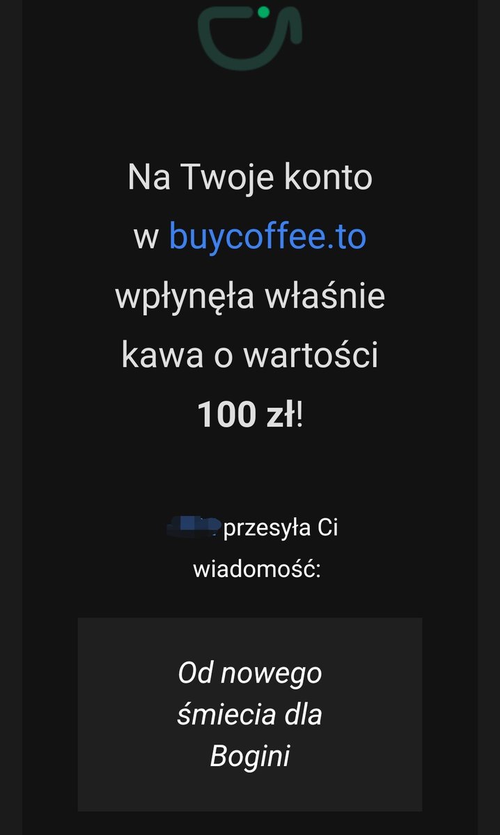 MarlaMarvellous's tweet photo. Nowy psiak, grzecznie warujacy w szeregu moich służacych. Spełniłam dziś jego marzenie zostania moim uległym ✨
Ty następny? https://t.co/UOXs8eMAWX