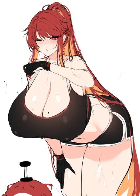 rkgk 