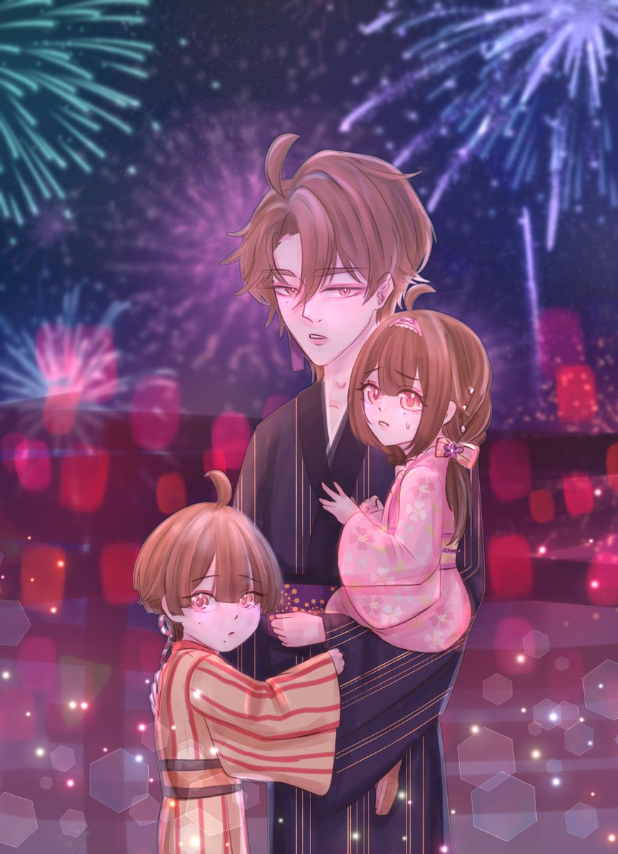 ✎𓂃 ショウヨウ。°˖⌕ (ติดไฟนอล) tweet media