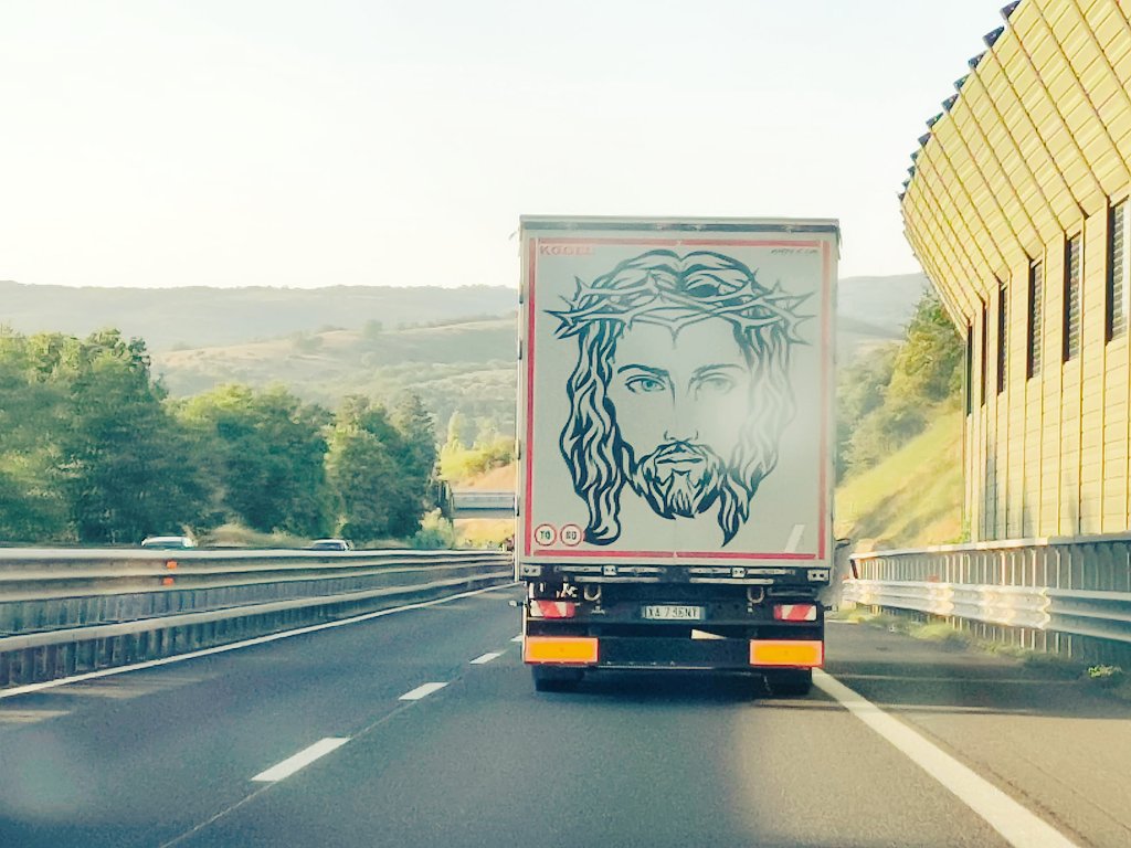 Alessandro Brullo tweet media