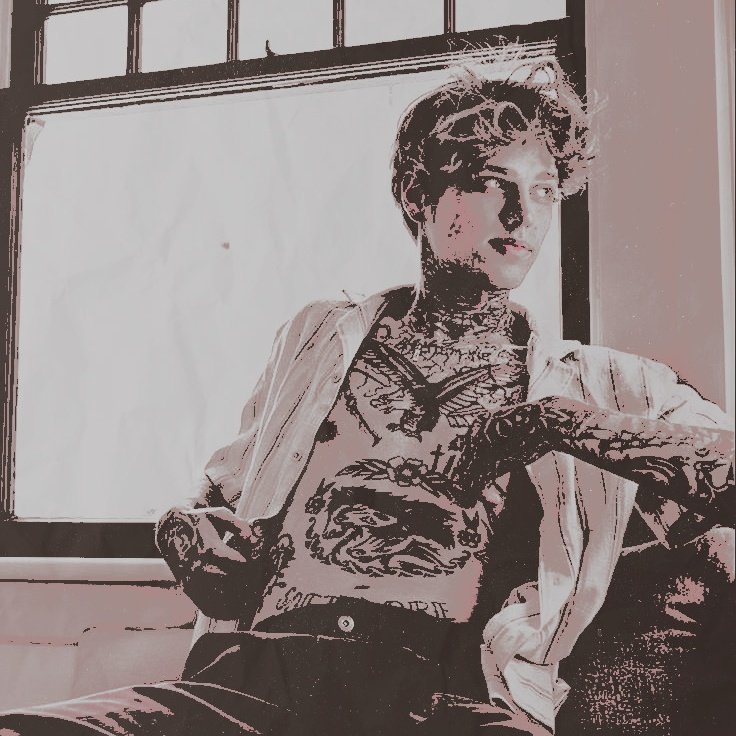 ᅠ
ᅠ
             ◝⁠ ♡   ⋰   eu   ᴛe   ɑmo   mɑıor  que
               o   mundo  .  feliz   diɑ   dos   pais .

ᅟᅟᅟ