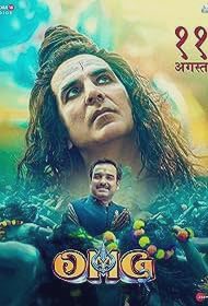 Boly-Holy Movie Review tweet media