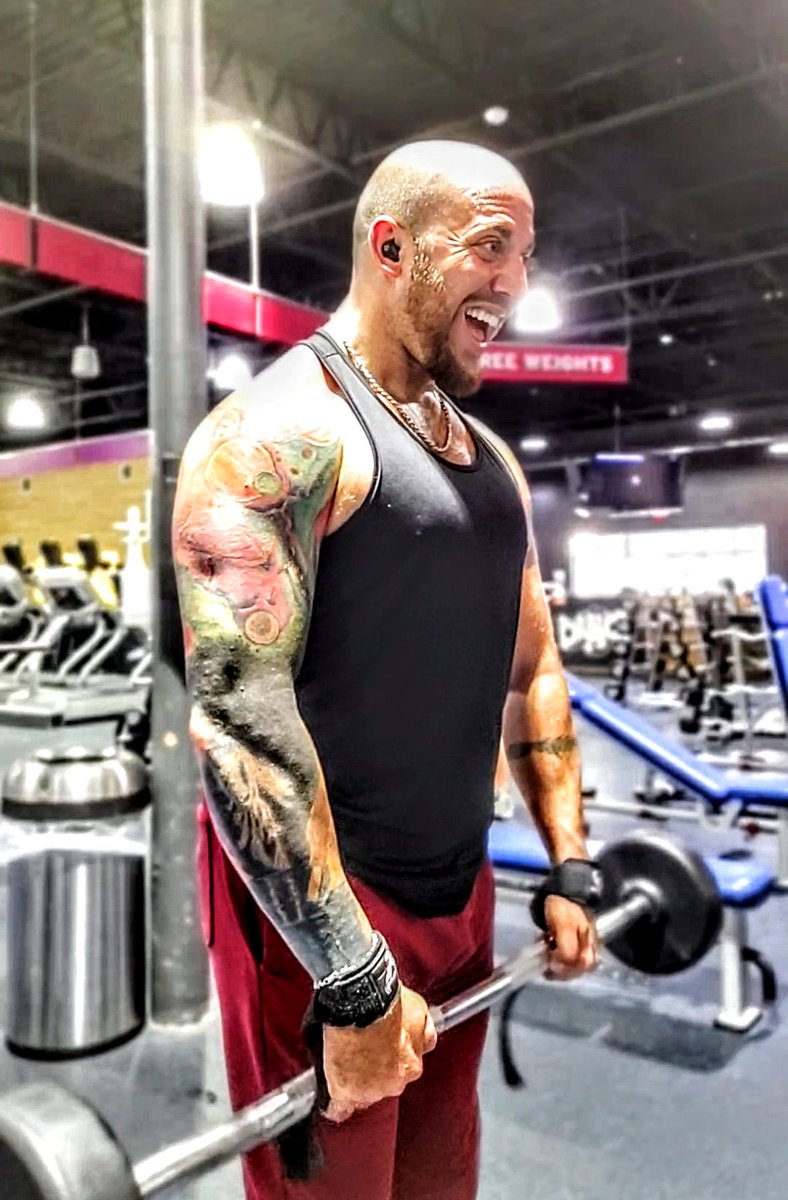 Alan Bahadori (@alanbahadori1) on Twitter photo 