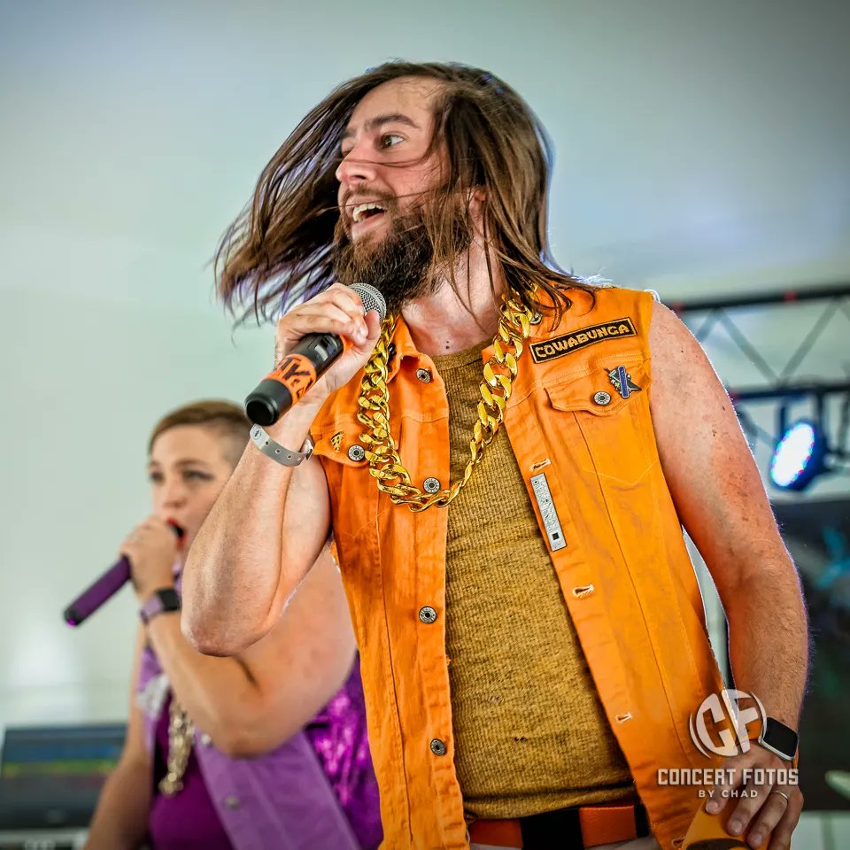 Happy 38th Birthday to our mad man behind the mic!

#timoratus #metal #happybirthday #david #deathmetal #comedymetal #comedy #comedymusic #humorcore #dethklok #psychostick