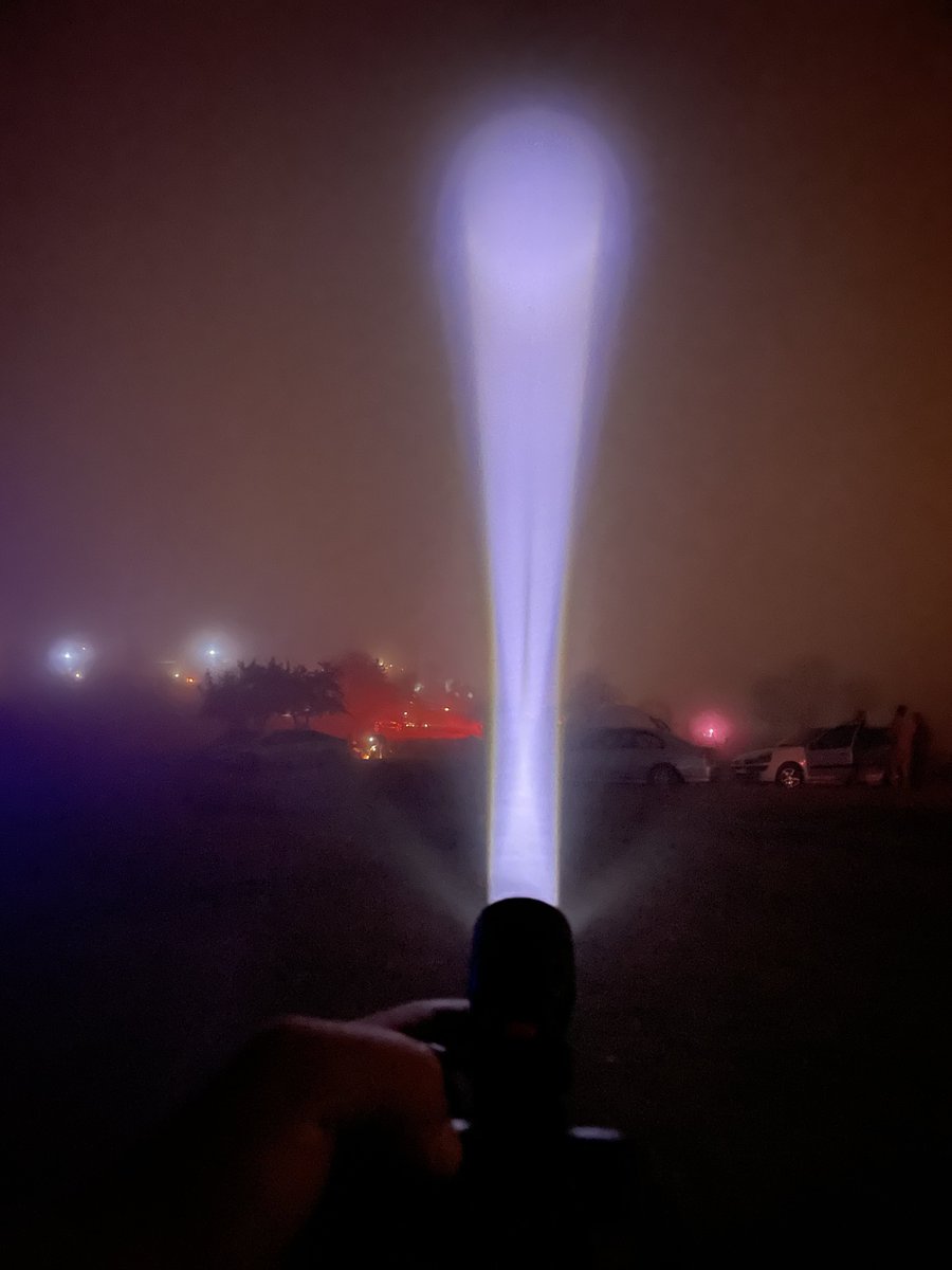 faiktaser's tweet photo. Dün gece “meteor yağmurunu en iyi şekilde izleriz” diyerek Karagöl Yaylasına çıktık.

Bütün gün ve gece muhteşem bir sis vardı. Meteora niyet sise kısmet. https://t.co/BXsoV2KUTo