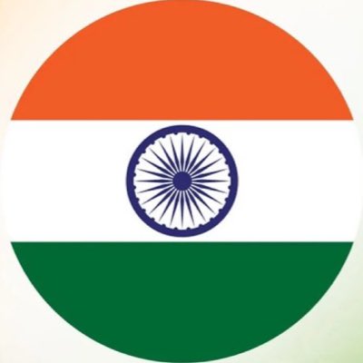 traffic_venkat's tweet photo. #NewProfilePic https://t.co/pDQnLYLwPs