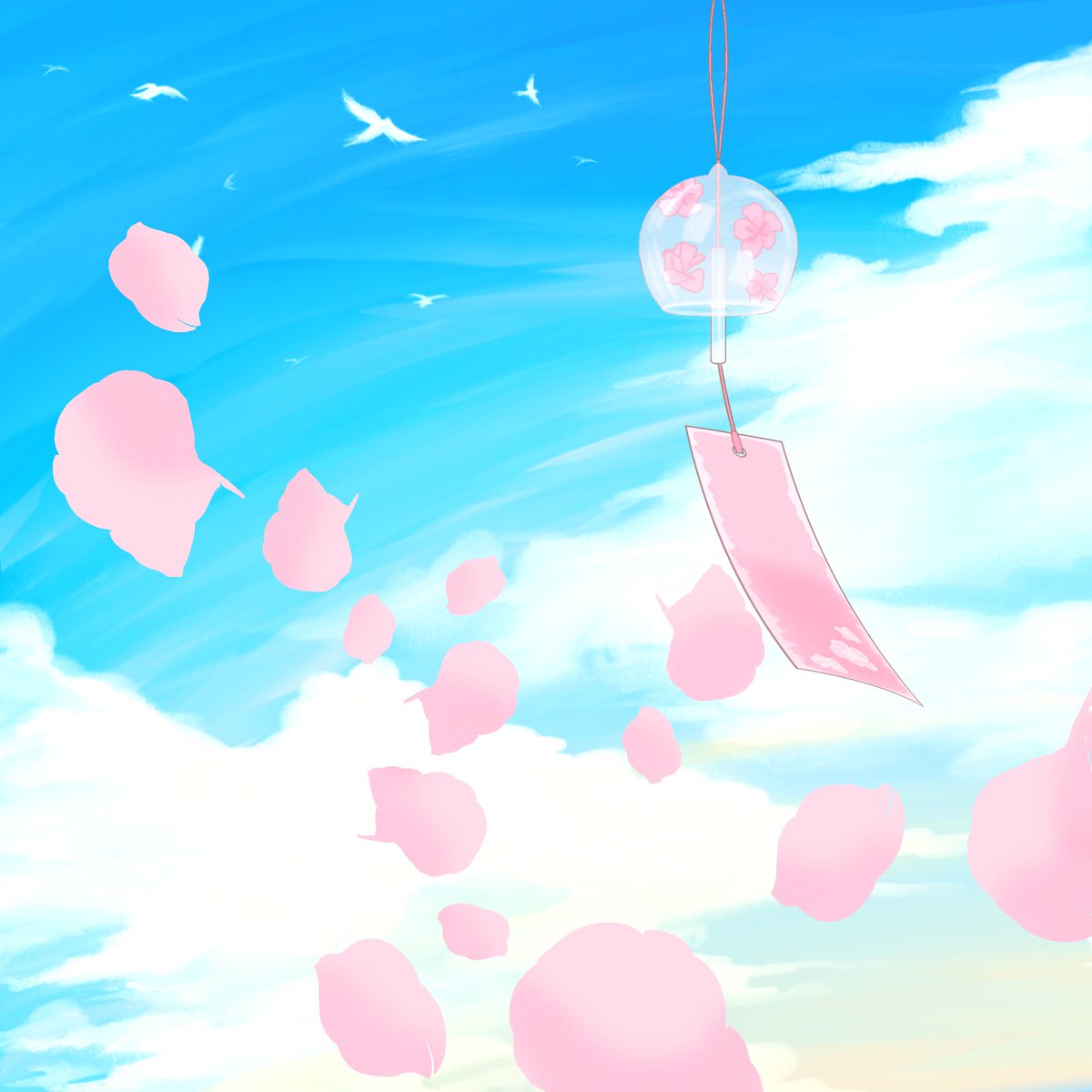 ʊ 🩷 ʍɛ ⁽cont⁾ tweet media
