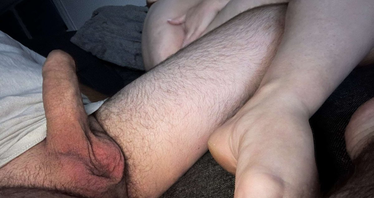 Anonymous_sexe's tweet photo. Qu'est ce qu'ont aimes se regarder ce faire du bien 😍💦 Rien de mieux pour finir ce #Weekendhot #Dimanchedouceur 🥵🔞
Suivez notre soirée sur Mym ou passe en Dm ❤️🔥 https://t.co/3Qt6OrG3q6
#bite #chatte #masturbation #Nudes #Nue #lafranceporno #amateur #homemade #bigboobs https://t.co/X9Rb3oPOvm
