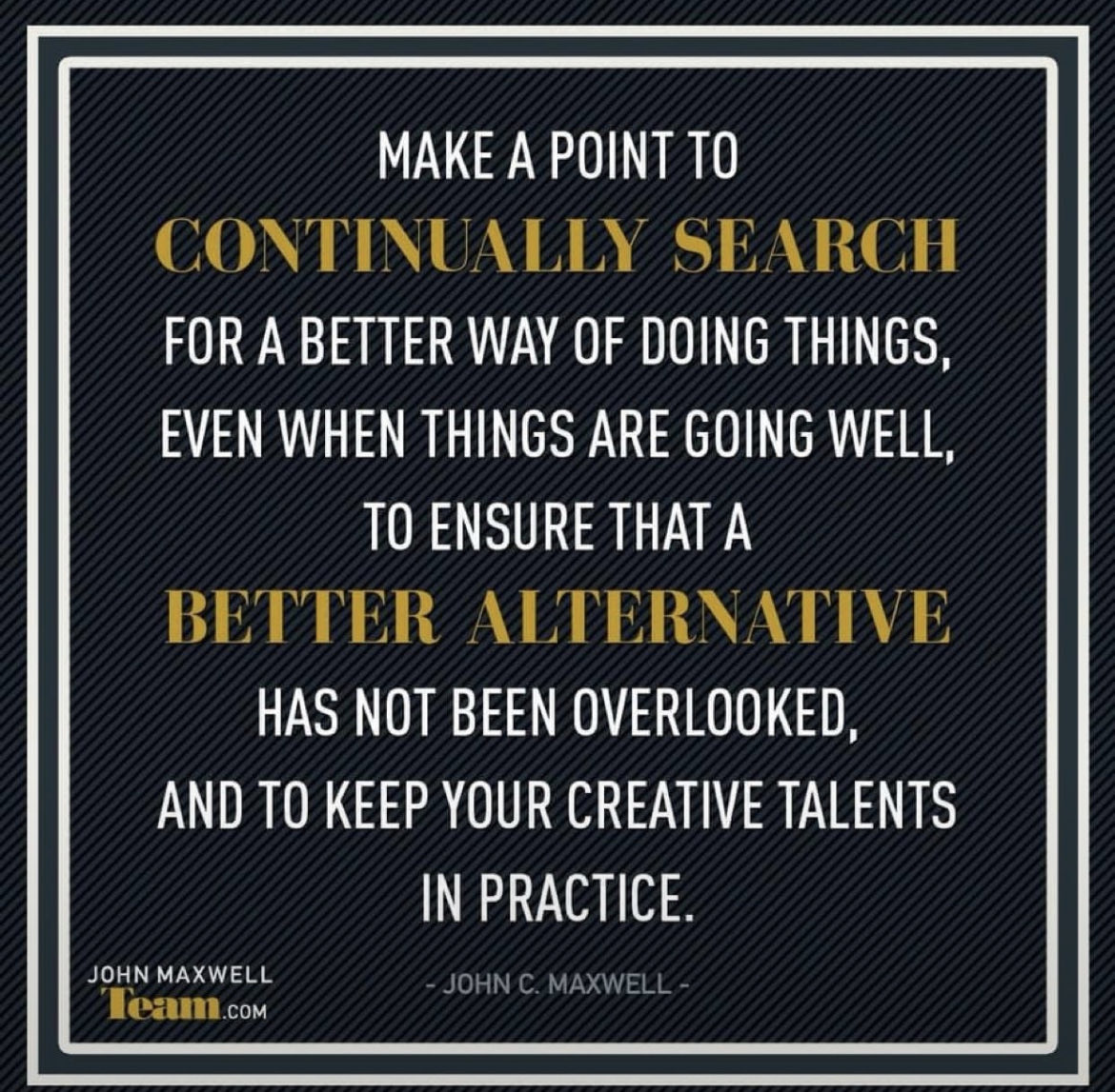 Dr. Robert Thornell tweet media