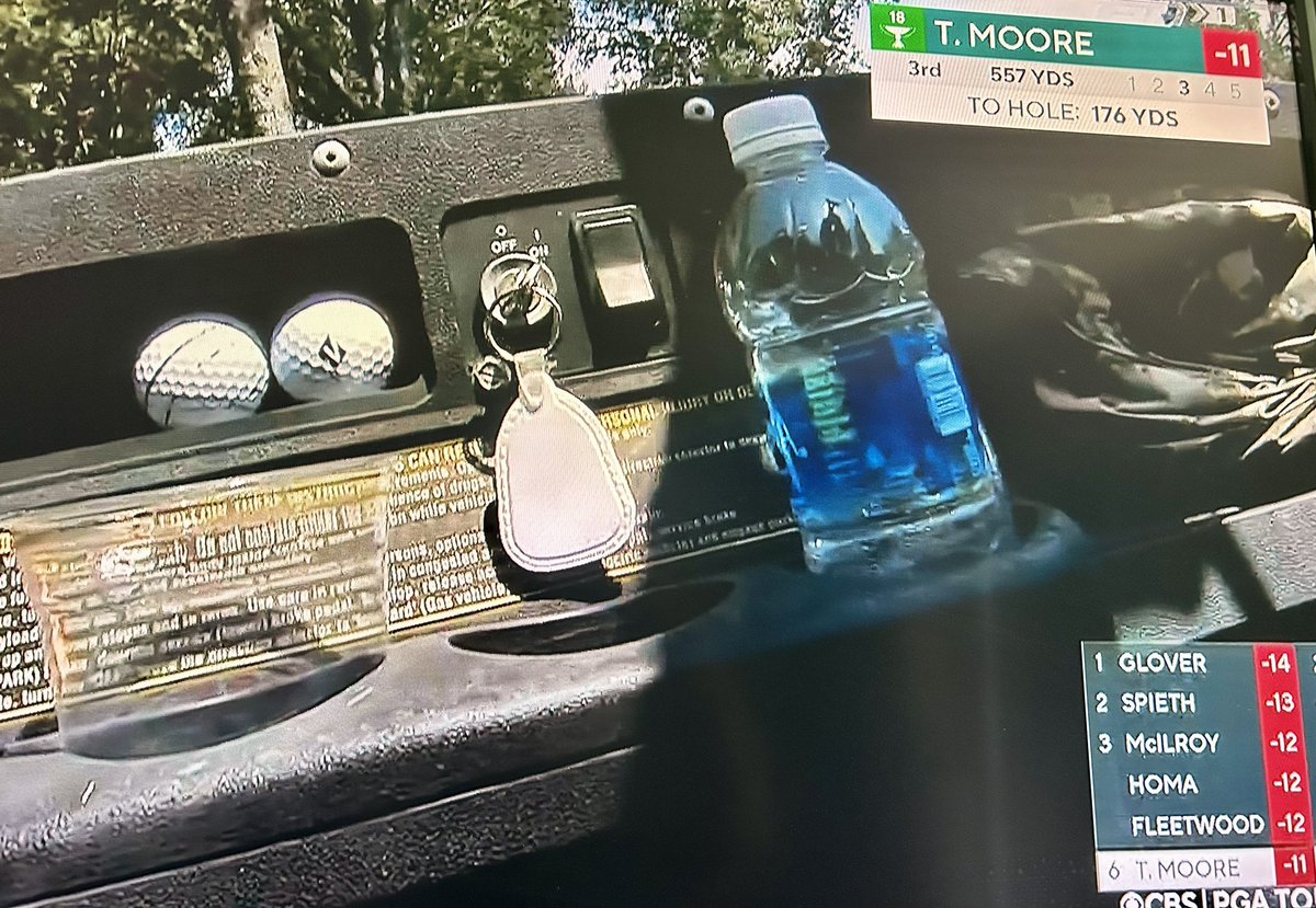 markinvictoria's tweet photo. @DJPie Now with in-cart cameras. https://t.co/5HNeFtjhfo