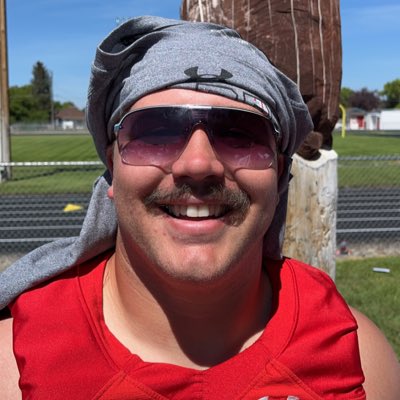 #NewProfilePic @tharrell75