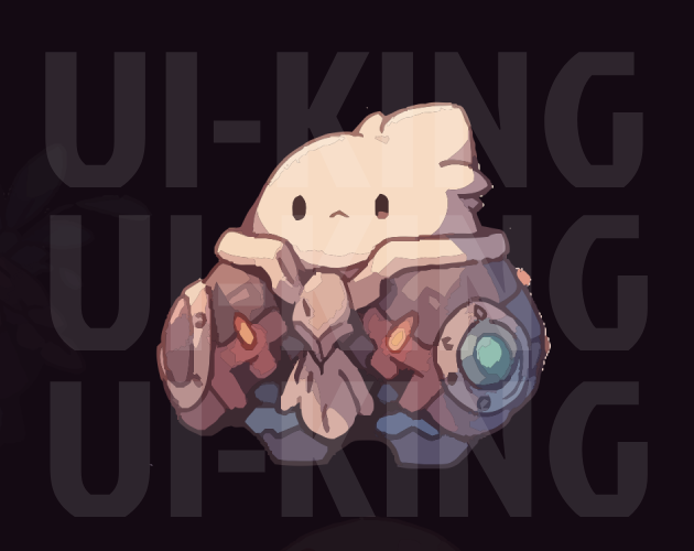UI_KING_'s tweet photo. 🐉🎮 Breathe life into your game with legendary companions. Let the creatures roam and the adventure ignite! 🌟🕹️

Gallery: https://t.co/hNNjEdKbIP

#GameDev #IndieGame #Unity3D #IndieDev #GameWorlds 🎮✨ #IndieGameDev #GameDesign  #DevLogs #GameMaker #IndieGameStudio https://t.co/iivKGYDCW6