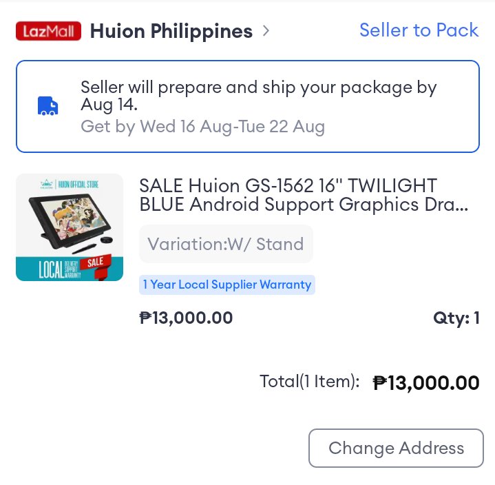 kowpeeko tweet media