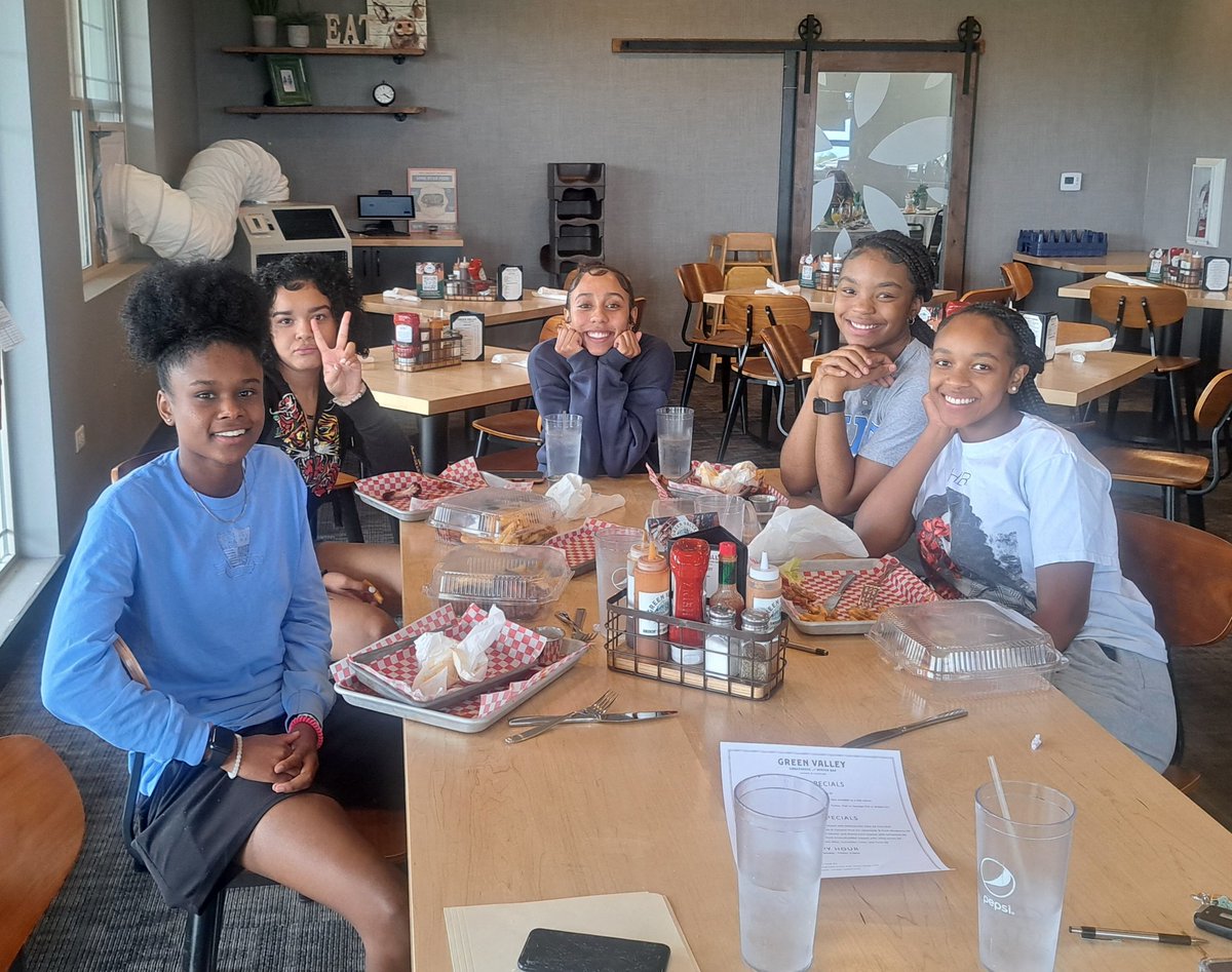 Coach Payne tweet media