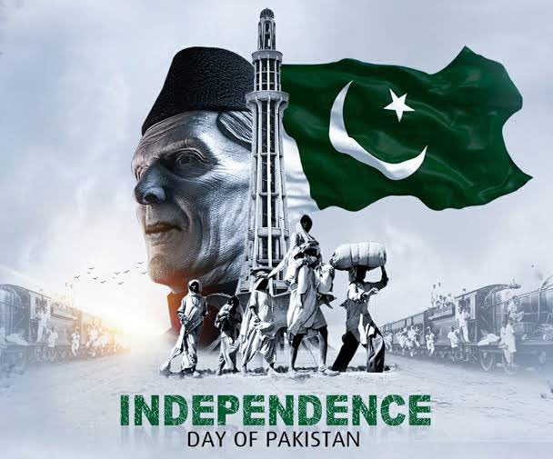 pak_polish's tweet photo. Happy independence Day Pakistan.🇵🇰🤩.Pak Sar Zameen Shaad Baad 🇵🇰🤲.                       #جشن_آزادی__مبارک.                                                                   #IndependenceDay2023 🇵🇰 #سربلندپرچم #پرچم_پاکستان https://t.co/9PlgOoHkTf
