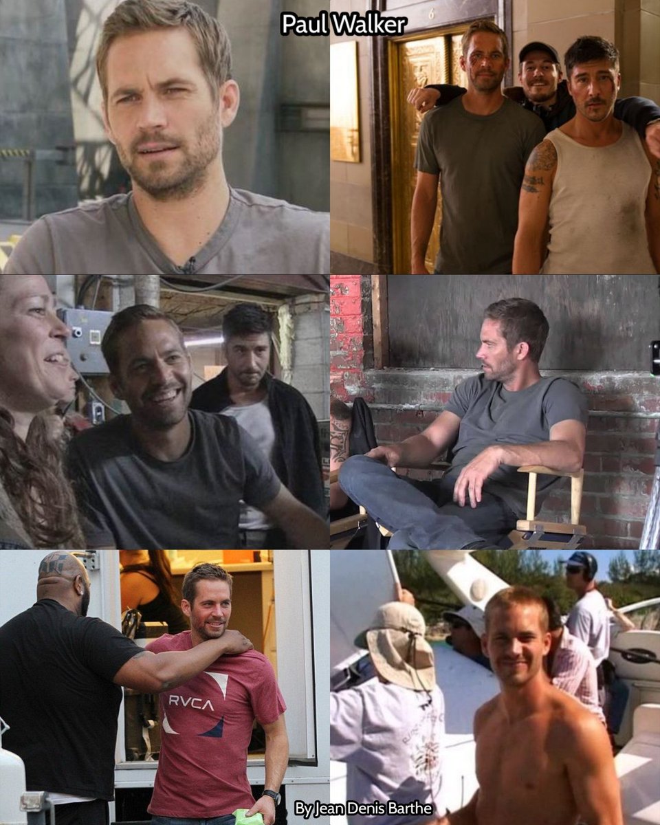 jeandenisbarthe's tweet photo. Paul Walker
#PaulWalker #paulwalkerforever #paulwalkertribute #fastandfurious #TheFastSaga #thefastandthefurious #TheFastSaga #thefastandthefurious #fastfive #furious6 #furious7 #jeandenisbarthe https://t.co/xRdMLAwFl0