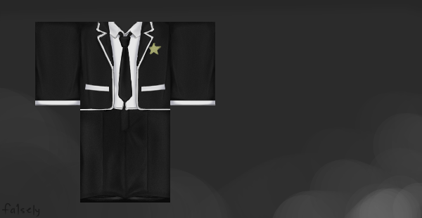 a commission (i haven't been paid yet </3) #rtcdesigner #rtcdesigners #robloxclothing #robloxdesign #roblox #robloxdev #robloxart